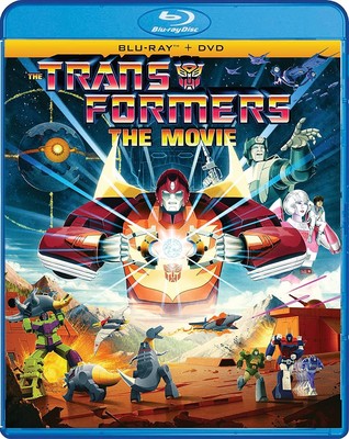 transformers-the-movie