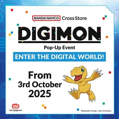 digimon-pop-up-image