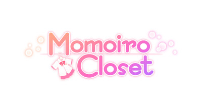 momoirocloset.jpg