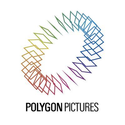 Polygon Pictures establece una empresa para desarrollar modelos CG uti