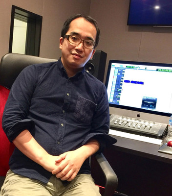 Crunchyroll Expo to Host Voice Actress Yuko Ōno, Sound Director