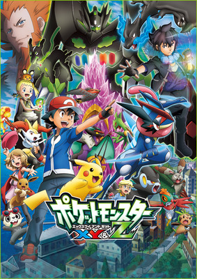pokemonxyz01