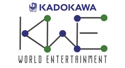 kwe-logo.png