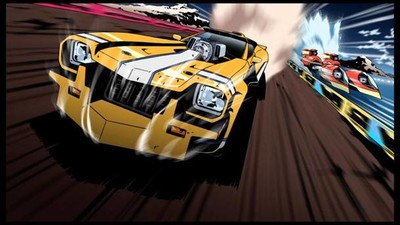 redline anime movie online subbed redline anime movie online subbed