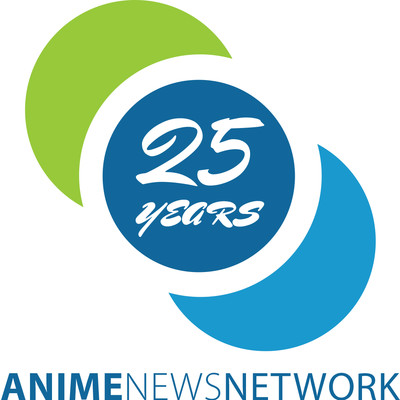 25th-logo-dots-w-name.png