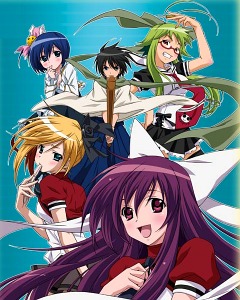 Episode Episode