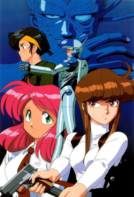 A301-2232076751.1429633711