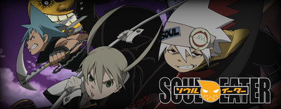 souleater_900x350