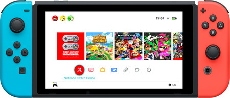 nintendoswitch.png
