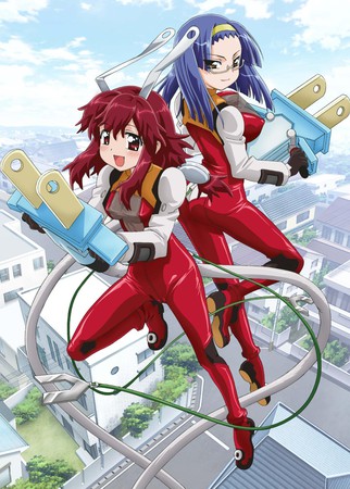 judenchan download judenchan download