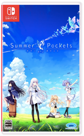 free download steam summer pockets free download steam summer pockets