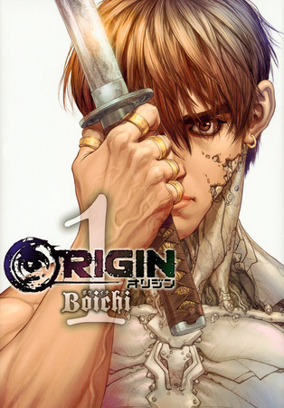 origin