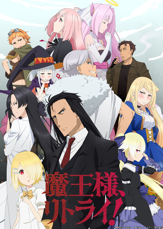 maosama_visual