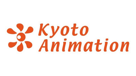 kyoani