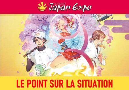 France S Japan Expo Postpones 2020 Event To 2021 Up Station Philippines - event hospital roleplay roblox