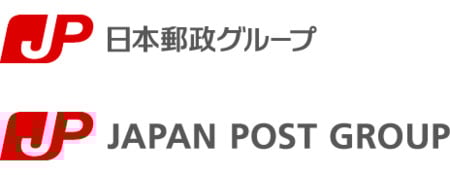 Japan Post