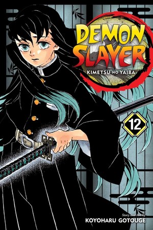 Demon Slayer Kimetsu No Yaiba Manga Ranks At 2 On U S Monthly Bookscan May List Up Station Philippines Demon Slayer Kimetsu No Yaiba Manga Ranks At 2 On U S Monthly Bookscan May List Up Station Philippines