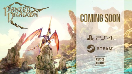 download panzer dragoon ii zwei download panzer dragoon ii zwei