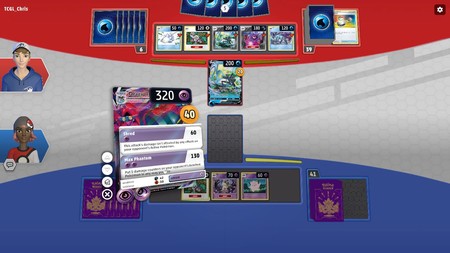 pokemon_tcg_live_desktop_screenshot_gameplay_card_detail_1