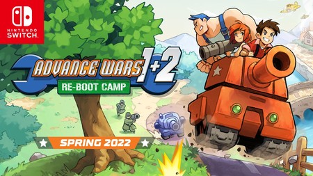 advance-wars-re-boot-camp