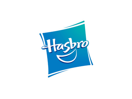 hasbro-customer-page_intro.png