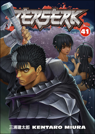 berserk-vol-41