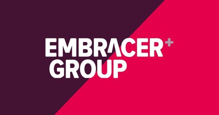 embracer