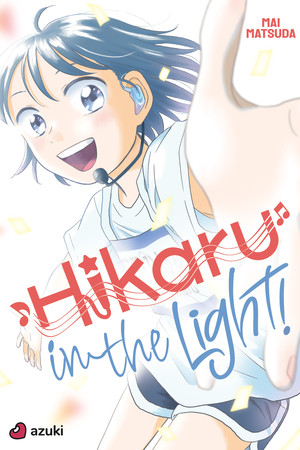 hikaru-in-the-light