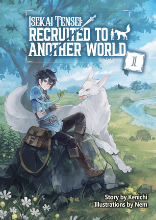 isekai-tensei-vol-1-ln