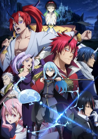 ten-sura_moviekv2