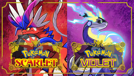 pokemon-scarlet-violet