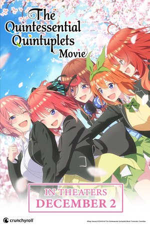 o filme quintessencial dos quíntuplos