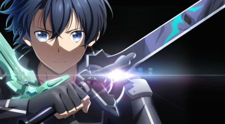 kv-black-.png