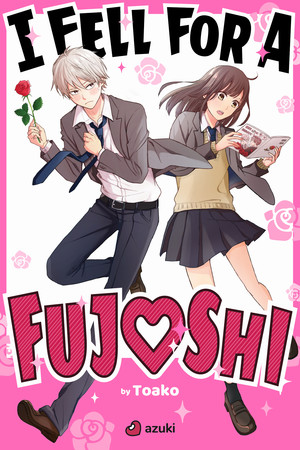 i-fell-for-a-fujoshi