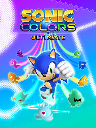 sonic-colors-ultimate