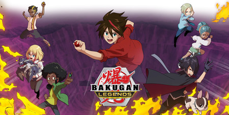 bakugan-legends.png