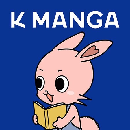 Kodansha to Launch New 'K Manga' Platform in U.S. - Anime News Network