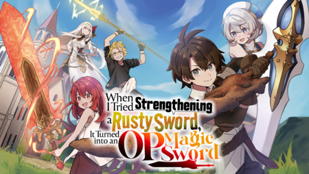 strengthening-rusty-sword.png