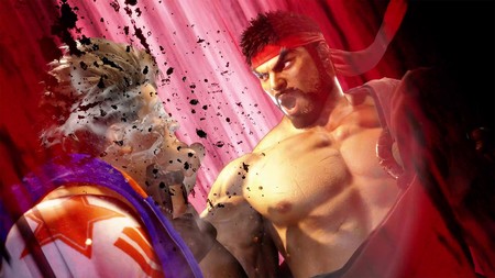 street-fighter-vi