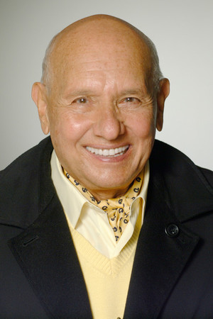 frank-agrama