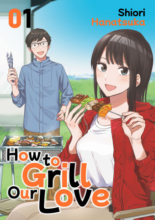 how-to-grill-our-love