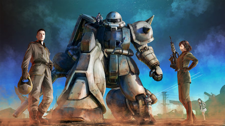 gundam-battle-operation-2
