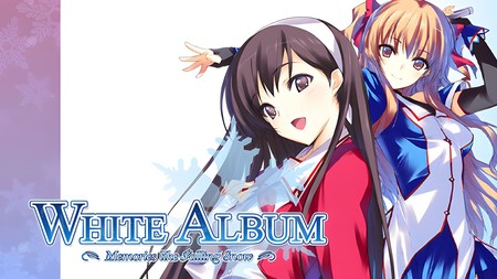whitealbum