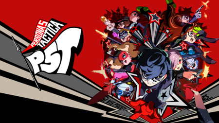 persona-5-tactica-key-art_horizontal.png