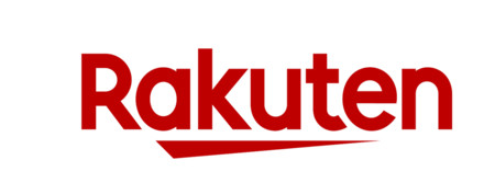 rakuten.png