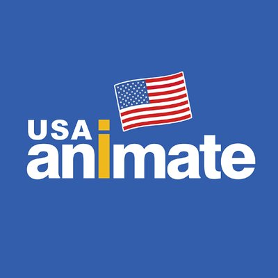 animate-us