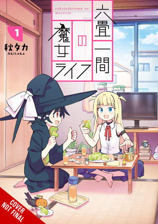 a-witch-life-in-micro-room
