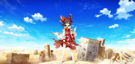 touhou-phantasia-lost