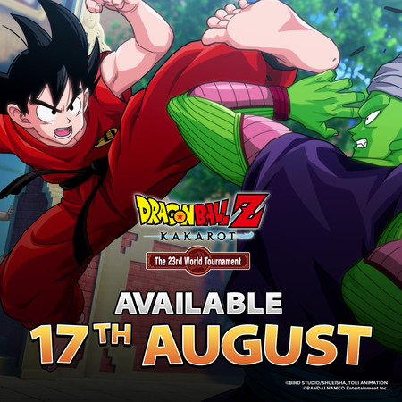 dbz-kakarot-23rd-wt-dlc
