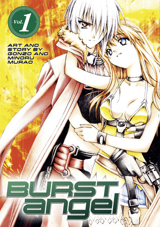 burst_angel1_cover
